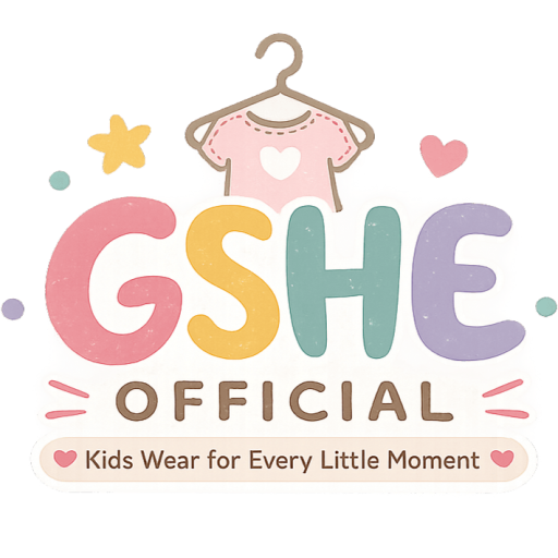 GSHE Official