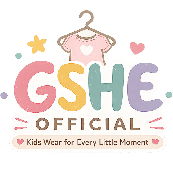 GSHE Official